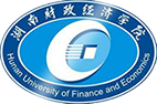 湖南财经学院 logo.png