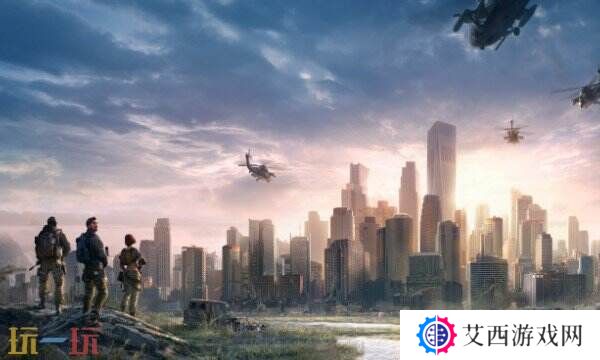 明日之后最好看的捏脸方案码 美女女生超可爱捏脸代码分享