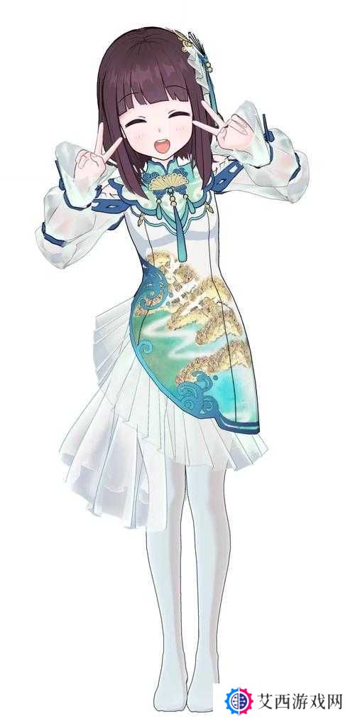 胡桃日记出门方法及条件一览