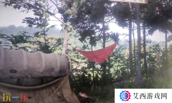 天国拯救2怎么卖马 详细的卖马教程