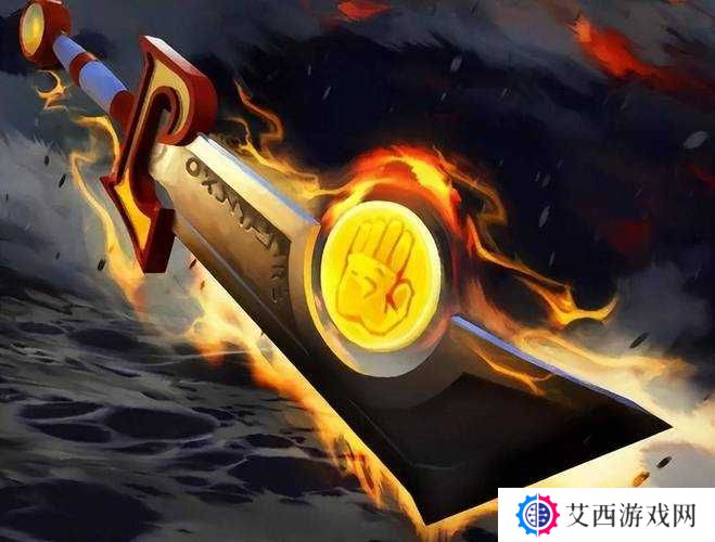 奥奇传说手游，圣光飞龙强度测评全解析