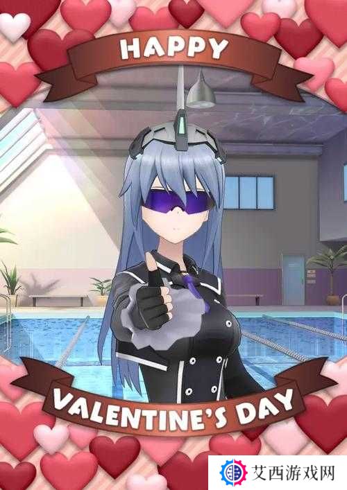 机甲爱丽丝安卓和iOS数据互通吗全攻略