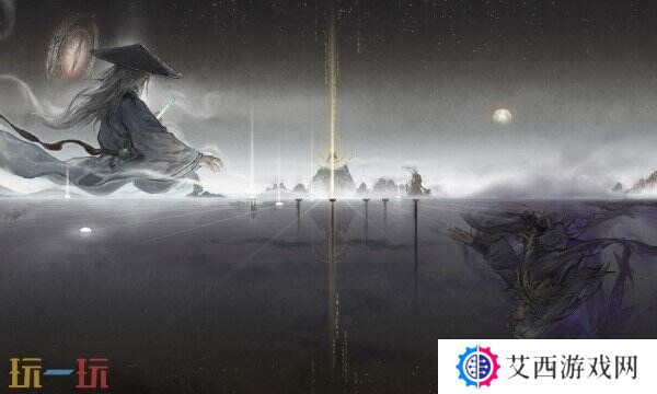鬼谷八荒手机版捏脸仙姿男数据 表仙姿排行第一名捏脸数据一览