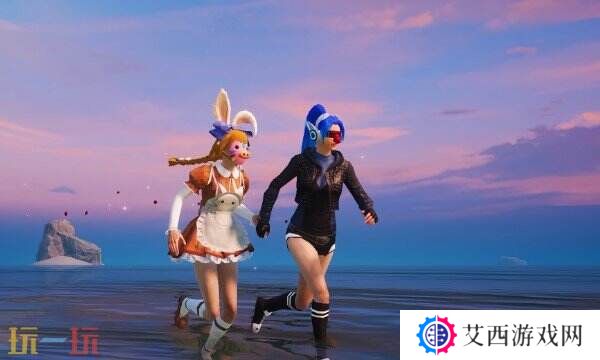 和平精英捏脸在哪儿设置 和平精英捏脸打开方法介绍