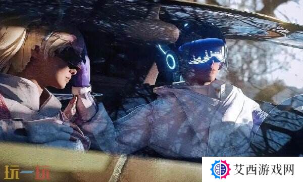 和平精英怎么捏脸 和平精英捏脸模式全攻略