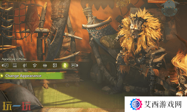 怪物猎人荒野艾露猫语音修改教程 两种方式轻松调整