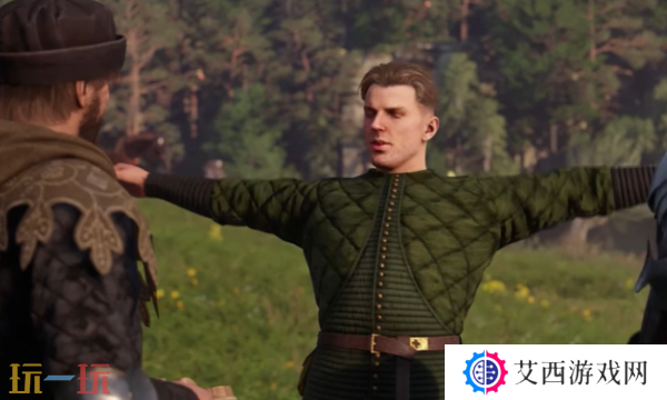 天国拯救2救世干酒怎么做 救世干酒制作攻略