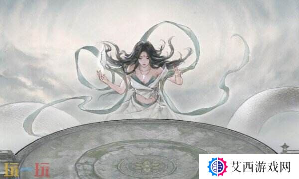 鬼谷八荒手机版捏脸仙姿男数据 表仙姿排行第一名捏脸数据一览
