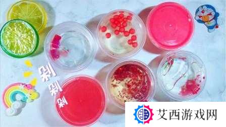 小小勇者史莱姆卡箱子方法分享
