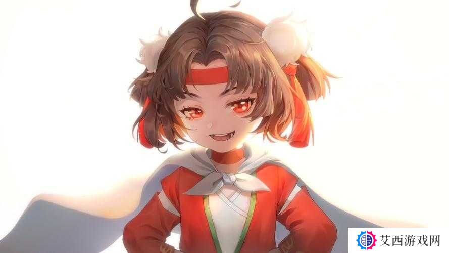 王者荣耀云缨,枪心如火的战刺英雄