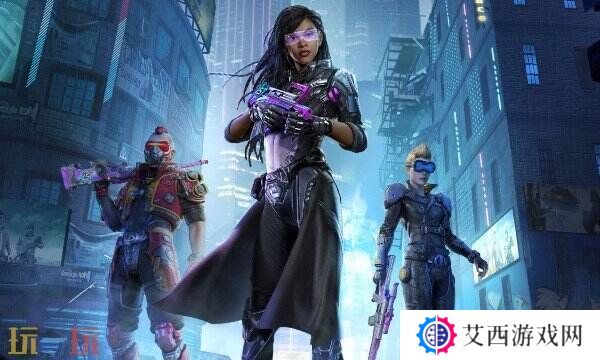 和平精英捏脸在哪儿设置 和平精英捏脸打开方法介绍