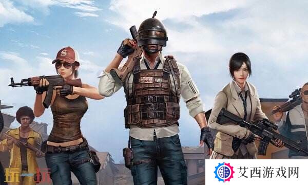 和平精英捏脸在哪儿设置 和平精英捏脸打开方法介绍