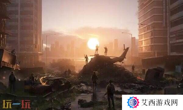 明日之后捏脸数据女2024最新有效 明日之后捏脸数据女捏脸码大全