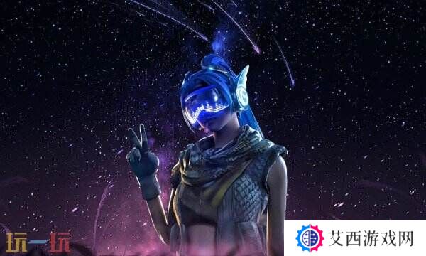 和平精英捏脸代码大全 和平精英捏脸代码可复制