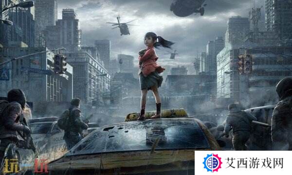 明日之后捏脸数据女2024最新有效 明日之后捏脸数据女捏脸码大全