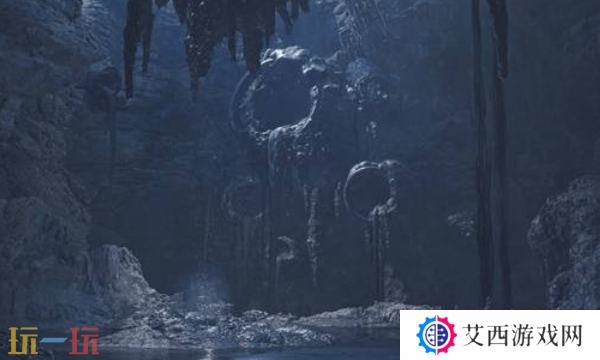 怪物猎人荒野涌油谷在哪 涌油谷生态分析