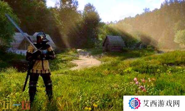 天国拯救2夜鹰药剂怎么做 夜鹰药剂制作攻略