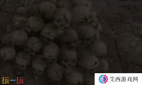 天国拯救2尘归尘土归土任务怎么做 尘归尘土归土任务完成步骤解析
