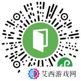 微信小程序佣兵荣耀福利码礼包码大全2021，预见玩法革命