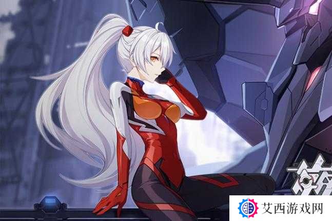 崩坏3千翎湮尘武器技能强度分析之演变史专题