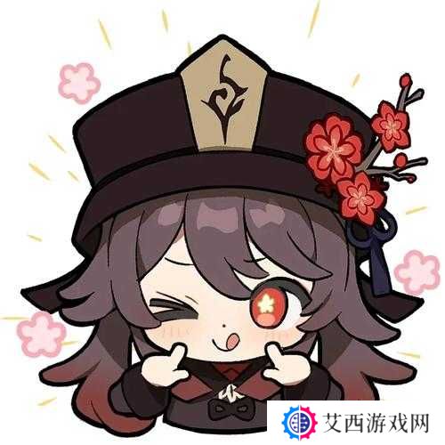 探索内心小宇宙，胡桃日记表情包人格测试大揭秘！