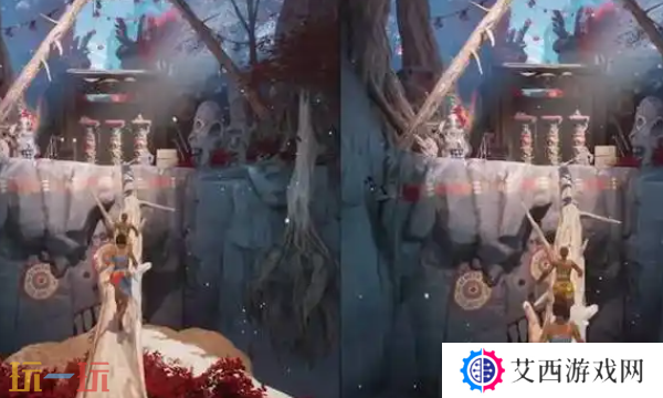 双影奇境游戏闪退怎么办 有效解决方法汇总