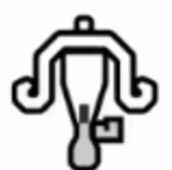 怪物猎人荒野武器图标大全 全武器图标一览