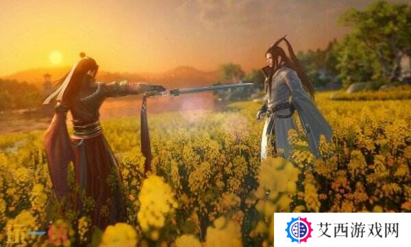 逆水寒岁月神偷任务怎么做 逆水寒岁月神偷任务攻略
