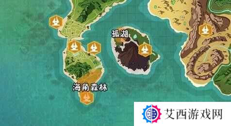 创造与魔法童趣跷跷板获取方法介绍