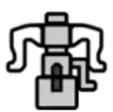 怪物猎人荒野武器图标大全 全武器图标一览