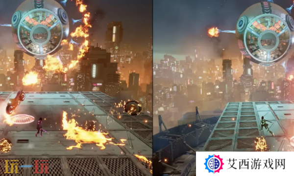 双影奇境游戏闪退怎么办 有效解决方法汇总