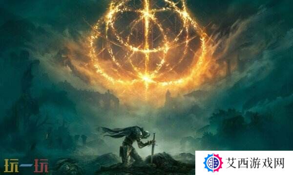 艾尔登法环男女角色捏脸数据公开 轻松打造高颜值独一无二角色