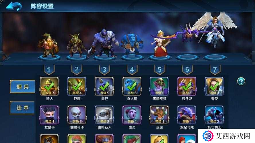 萌萌军团重征礼包兑换码分享，底层逻辑与实战操作全攻略