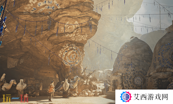 怪物猎人荒野铳枪打法与毕业装参考 铳枪配装指南