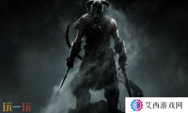 GTA5捏脸数据一览 男女帅气好看角色捏脸数据分享