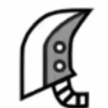 怪物猎人荒野武器图标大全 全武器图标一览