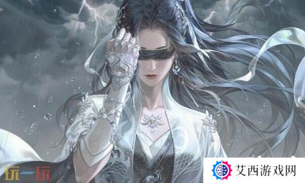逆水寒岁月神偷任务怎么做 逆水寒岁月神偷任务攻略