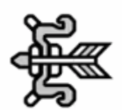 怪物猎人荒野武器图标大全 全武器图标一览