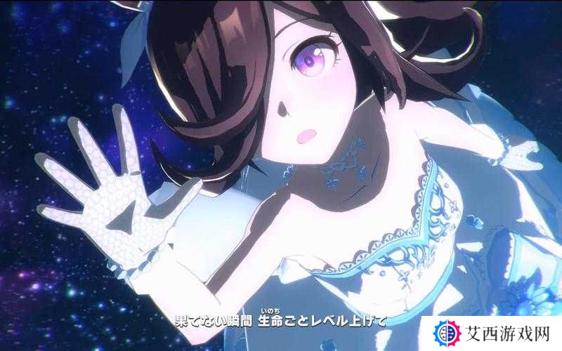 赛马娘真机伶二名养成攻略分享,资源管理的艺术