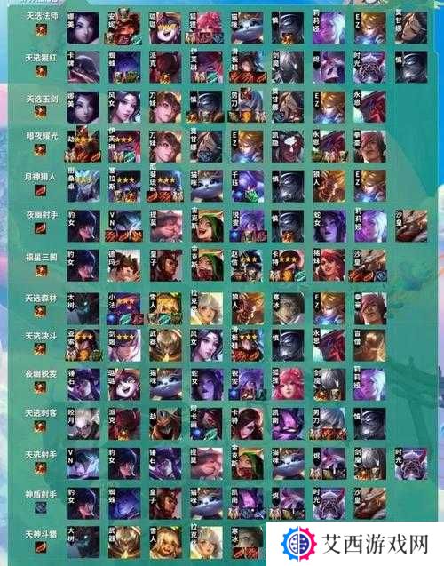 云顶之弈S5赛季古拉加斯技能及玩法解读