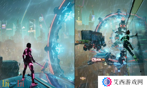 双影奇境可以多少人玩 双影奇境最大联机人数