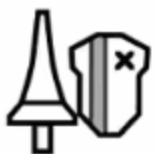 怪物猎人荒野武器图标大全 全武器图标一览