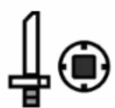 怪物猎人荒野武器图标大全 全武器图标一览