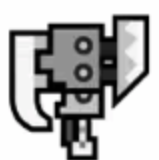 怪物猎人荒野武器图标大全 全武器图标一览