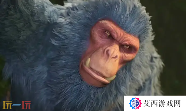 双影奇境PS5能流畅运行吗 ps5配置介绍