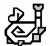 怪物猎人荒野武器图标大全 全武器图标一览