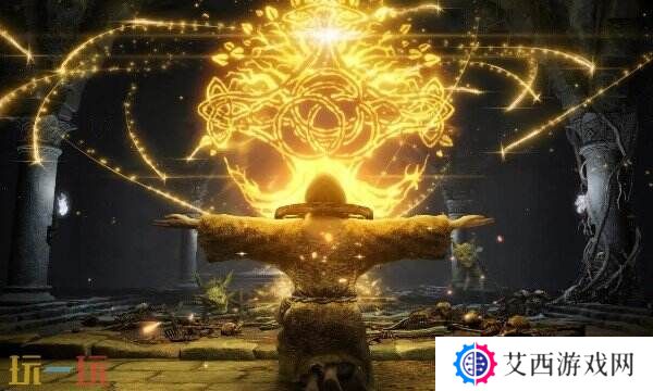 GTA5捏脸数据一览 男女帅气好看角色捏脸数据分享