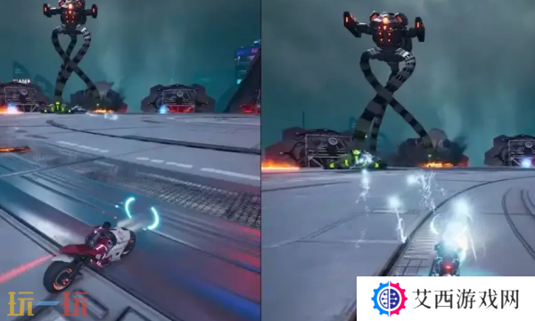 双影奇境PS5能流畅运行吗 ps5配置介绍