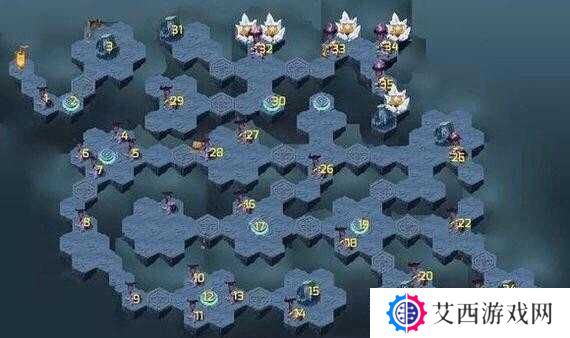 黎明远征试炼幻境打法攻略及奖励一览