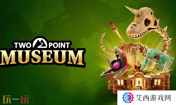 双点博物馆N卡频繁崩溃怎么办 N卡崩溃问题解决方法